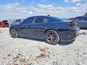 Dodge Charger R\T* 5.7* TOP CENA* , снимка 2