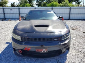 Dodge Charger R\T* 5.7* TOP CENA* , снимка 5