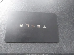 Tesla Model 3 Long Range Battery RWD, снимка 11