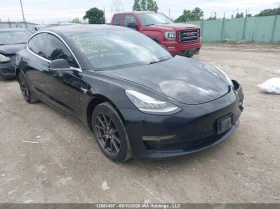 Tesla Model 3 Long Range Battery RWD, снимка 1