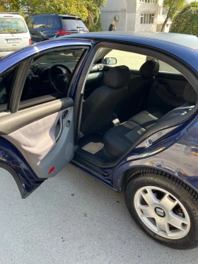 Seat Leon, снимка 10