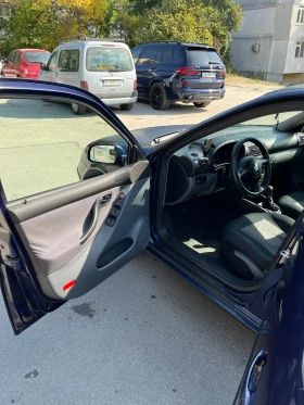 Seat Leon, снимка 9
