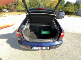 Seat Leon, снимка 15