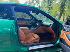 BMW 840, снимка 7