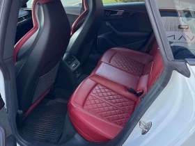 Audi S5 * Technik * CARFAX * ОПЦИЯ ЗА ФИНАНСИРАНЕ * , снимка 10