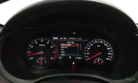 Kia Stinger, снимка 12