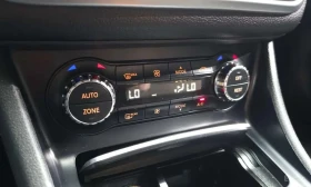 Mercedes-Benz CLA, снимка 16