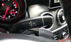 Mercedes-Benz CLA, снимка 9