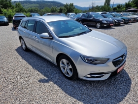 Opel Insignia 2.0CDTI-210.4X4 | Mobile.bg   4