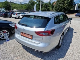 Opel Insignia 2.0CDTI-210.4X4 | Mobile.bg    6