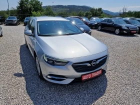     Opel Insignia 2.0CDTI-210.4X4