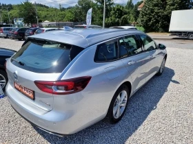 Opel Insignia 2.0CDTI-210кс.4X4, снимка 5