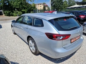 Opel Insignia 2.0CDTI-210.4X4 | Mobile.bg    9