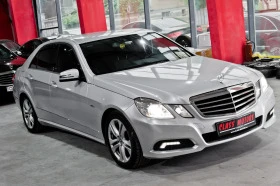     Mercedes-Benz E 250 cdi * Avantgarde* 