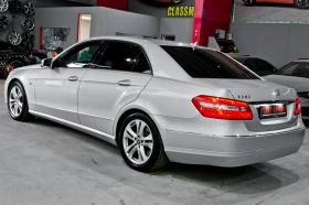 Mercedes-Benz E 250 cdi * Avantgarde* , снимка 7