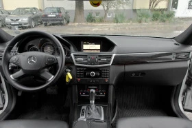 Mercedes-Benz E 250 cdi * Avantgarde* , снимка 9