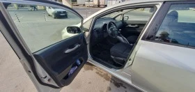 Toyota Auris 1.4 VVT-i 16v, снимка 7