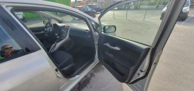 Toyota Auris 1.4 VVT-i 16v | Mobile.bg    8