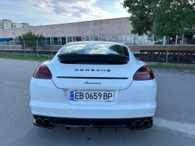 Porsche Panamera * 3.0D* GTS* * *  | Mobile.bg   2