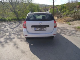 Dacia Logan | Mobile.bg    4