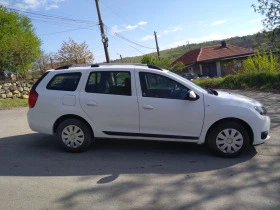 Dacia Logan | Mobile.bg    2