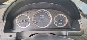 Mercedes-Benz C 200 2.0cdi | Mobile.bg    4