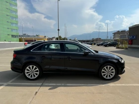 Audi A3 1.6 TDI, снимка 5