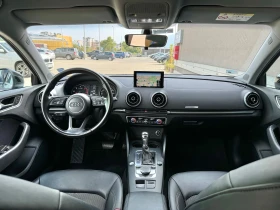 Audi A3 1.6 TDI, снимка 10