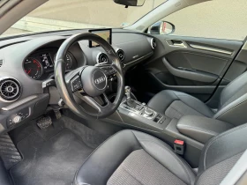 Audi A3 1.6 TDI, снимка 9