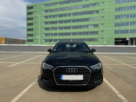 Audi A3 1.6 TDI, снимка 2