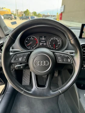 Audi A3 1.6 TDI, снимка 7