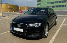 Audi A3 1.6 TDI, снимка 1