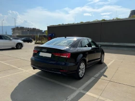 Audi A3 1.6 TDI, снимка 3