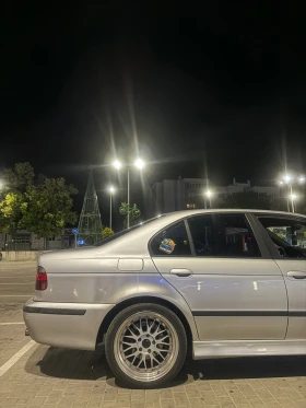 BMW 530 530D , снимка 3