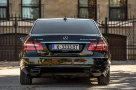 Обява за продажба на Mercedes-Benz E 300 ~23 000 лв. - изображение 3