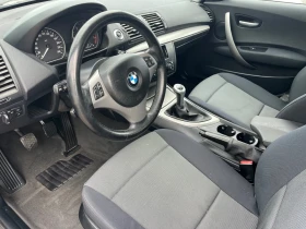 BMW 118 122k.c, xenon, ,  | Mobile.bg    8