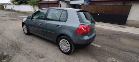 VW Golf 1.9TDI, снимка 4