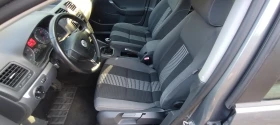 VW Golf 1.9TDI, снимка 11