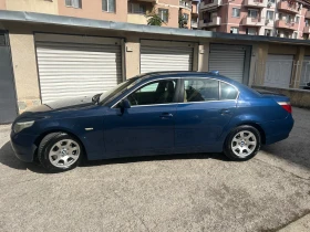 BMW 530 530i, снимка 2