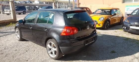 VW Golf 1.9TDI 105ks, снимка 5