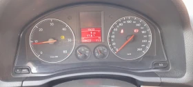 VW Golf 1.9TDI 105ks, снимка 15