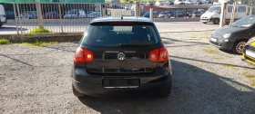 VW Golf 1.9TDI 105ks | Mobile.bg    6