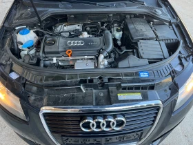 Audi A3 Sportback S-Tronic, снимка 13