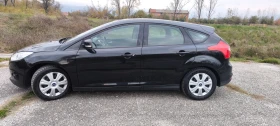 Ford Focus 1.6i LPG | Mobile.bg    2