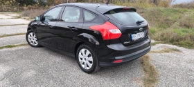 Ford Focus 1.6i LPG | Mobile.bg    3