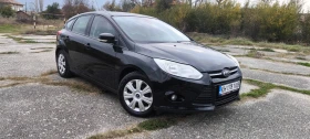 Ford Focus 1.6i LPG | Mobile.bg    6