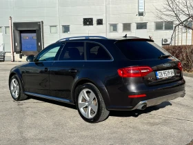 Audi A4 Allroad 2.0i facelift - [4] 