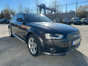 Audi A4 Allroad 2.0i facelift - [7] 