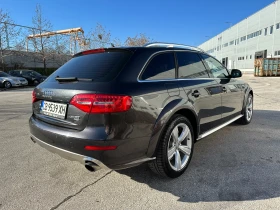 Audi A4 Allroad 2.0i facelift - [5] 