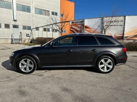 Audi A4 Allroad 2.0i facelift - [3] 